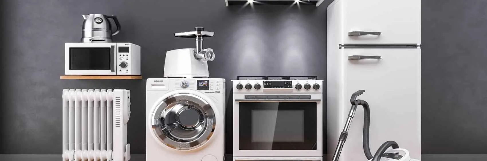 Nurdağı Maytag Kombi Servisi